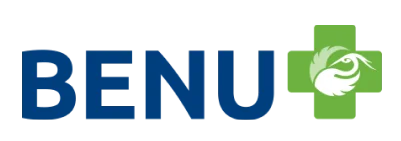BENU